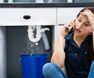 About Plumbers Pros Blooming Grove, NY
